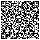 QR code with Richard D Esparza contacts