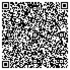 QR code with Travis Elementary School contacts