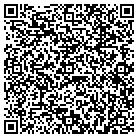 QR code with Spring View Apartments contacts