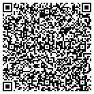 QR code with Jimmie D Foster Grading contacts