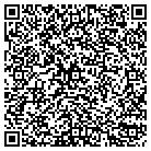 QR code with Crowther & Associates Inc contacts
