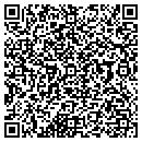 QR code with Joy Absolute contacts