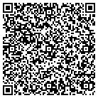 QR code with Bill Macmanus Risk Managent contacts