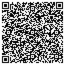 QR code with Computervision contacts
