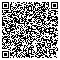 QR code with Spa 82 contacts
