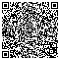 QR code with Pulte contacts