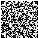 QR code with Cadena Services contacts