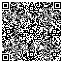 QR code with Eye Care Institute contacts