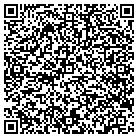 QR code with Preowned Supercenter contacts