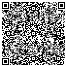 QR code with Complete Window Cleaning contacts