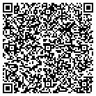 QR code with Fed Ex Kinko's Ofc & Print Center contacts