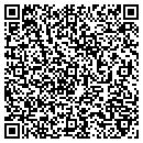 QR code with Phi Pumps & Controls contacts