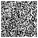 QR code with Custom Cleaners contacts