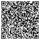 QR code with Pitman Co contacts