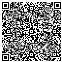 QR code with Maria C Mitchell contacts