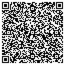 QR code with Public Hair Salon contacts