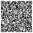 QR code with Arcob LLC contacts