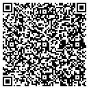QR code with John Schexnayder contacts