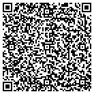 QR code with Diligent Property Services contacts
