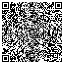 QR code with Reflections Studio contacts