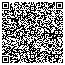 QR code with Cheese Photography contacts