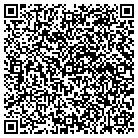 QR code with Southeast Baseball Complex contacts