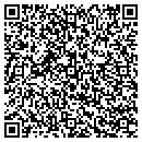 QR code with Codeserv Inc contacts