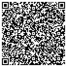 QR code with Industrial & Offshore Pro contacts