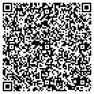 QR code with Reed Mock Elementary School contacts