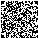 QR code with ABC Propane contacts