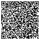 QR code with Dr Michael R Young contacts