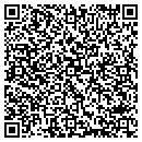 QR code with Peter Dolkas contacts