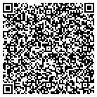 QR code with Sun Pipeline Service contacts