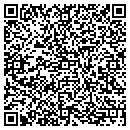 QR code with Design Firm Inc contacts