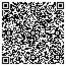 QR code with Mine Control LLC contacts