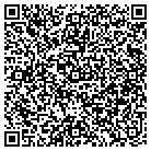 QR code with Miller Keith Attorney At Law contacts