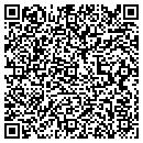 QR code with Problem Trees contacts