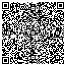 QR code with Sudan Elementary School contacts