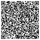 QR code with Parkcrest Elementary School contacts