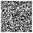 QR code with ABC Shop contacts