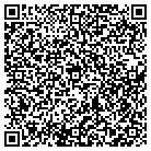 QR code with Church Of Trindad Methodist contacts