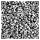 QR code with Kar Kare Automative contacts