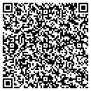 QR code with Chemcentral Corp contacts