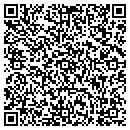 QR code with George Byron Co contacts