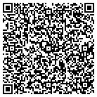 QR code with Moore S Bookkeeping Service contacts