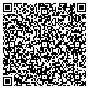QR code with Hometown Printing contacts