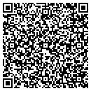 QR code with Lenz Circle L Ranch contacts