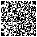QR code with FDB Construction contacts