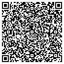 QR code with Capitol Coffee contacts
