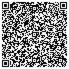 QR code with Permian Basin Center For Tech contacts